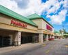 17400 Lorain Ave photo